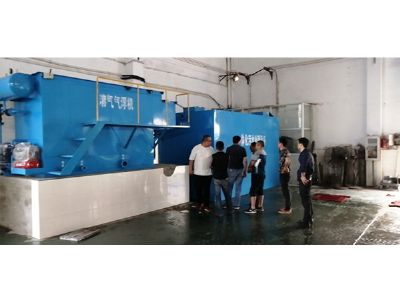 點擊查看詳細(xì)信息<br>標(biāo)題：工程案例 閱讀次數(shù)：8723